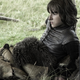 Image for article titled Meet the entire cast of Game of Thrones season three